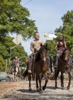 the-walking-dead-s09e01-a-new-beginning-038.jpg