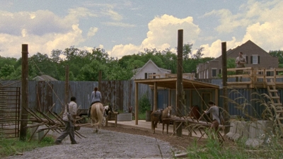 twd0901-0010.jpg