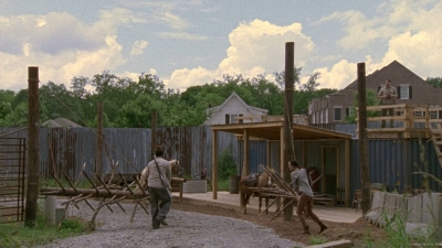 twd0901-0013.jpg