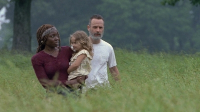 twd0901-0097.jpg