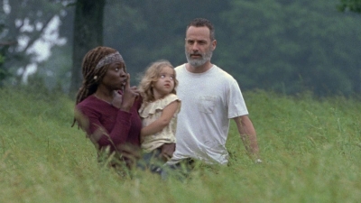 twd0901-0100.jpg