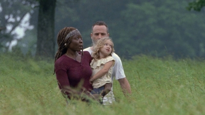 twd0901-0101.jpg