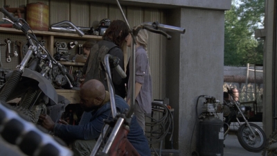 twd0901-0161.jpg