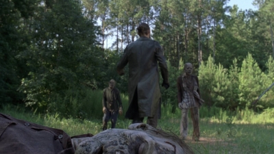 twd0901-0199.jpg