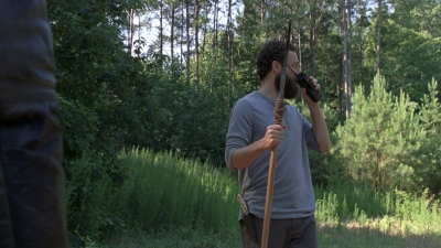 twd0901-0221.jpg