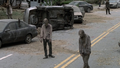 twd0901-0277.jpg