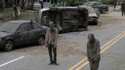 twd0901-0280.jpg