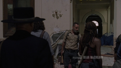 twd0901-0411.jpg