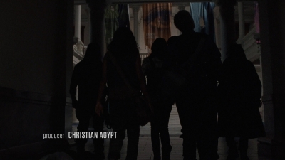 twd0901-0435.jpg