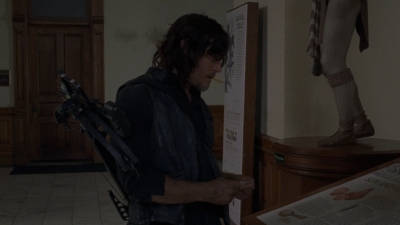 twd0901-0652.jpg