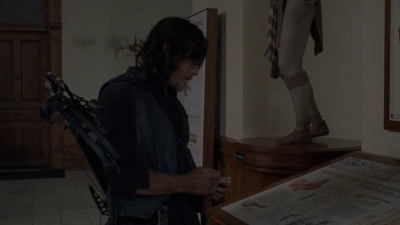 twd0901-0653.jpg