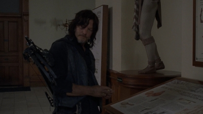 twd0901-0656.jpg