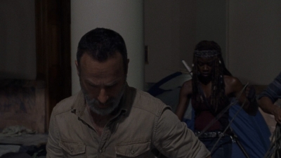 twd0901-1005.jpg