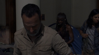 twd0901-1006.jpg