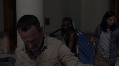 twd0901-1007.jpg