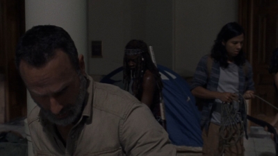 twd0901-1008.jpg