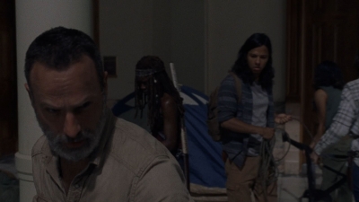 twd0901-1009.jpg