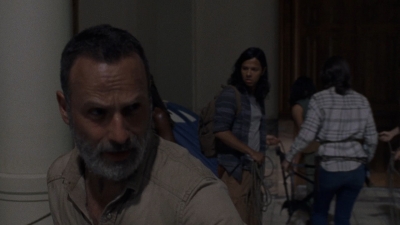 twd0901-1010.jpg