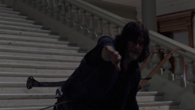 twd0901-1011.jpg