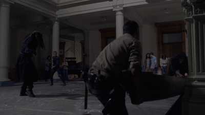 twd0901-1017.jpg