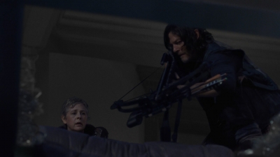 twd0901-1068.jpg