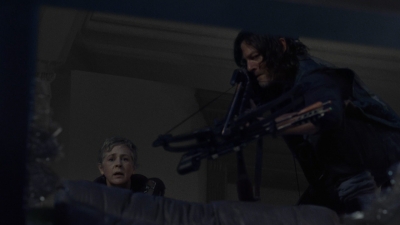 twd0901-1070.jpg