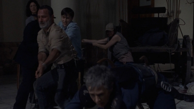 twd0901-1077.jpg