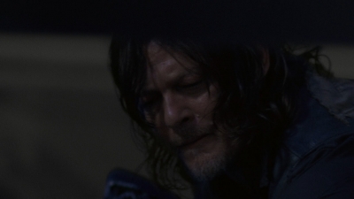 twd0901-1080.jpg