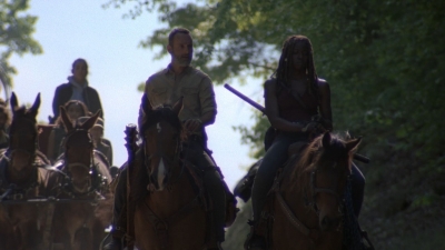 twd0901-1190.jpg