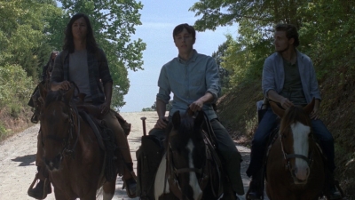 twd0901-1216.jpg