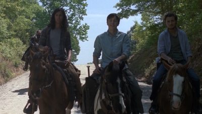 twd0901-1217.jpg