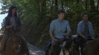 twd0901-1224.jpg