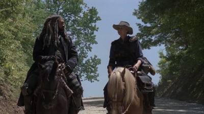 twd0901-1243.jpg