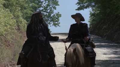 twd0901-1272.jpg