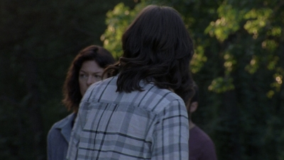 twd0901-1334.jpg