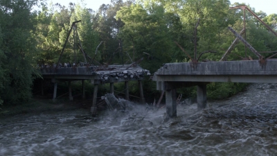 twd0901-1335.jpg
