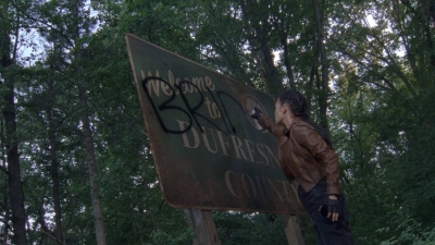 twd0901-1342.jpg