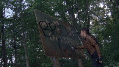 twd0901-1350.jpg