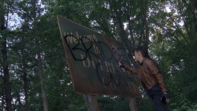 twd0901-1351.jpg