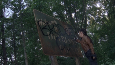 twd0901-1352.jpg