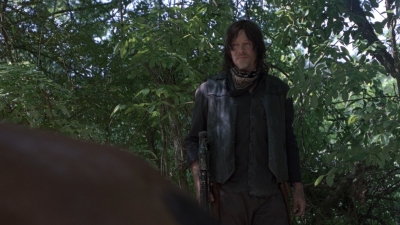 twd0901-1396.jpg