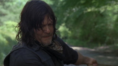 twd0901-1403.jpg