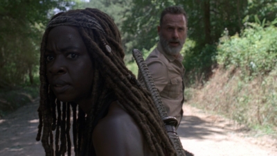 twd0901-1406.jpg