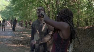 twd0901-1433.jpg