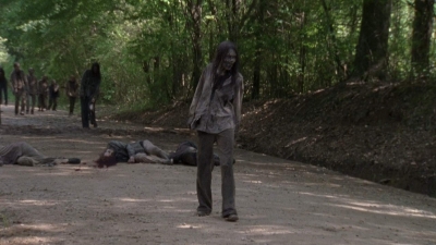 twd0901-1449.jpg