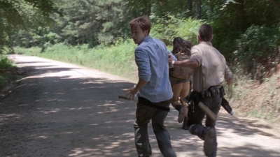 twd0901-1450.jpg