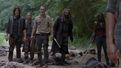 twd0901-1529.jpg