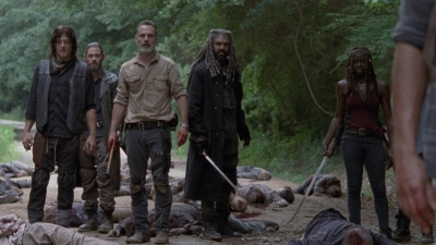 twd0901-1531.jpg