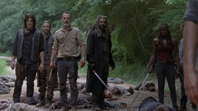 twd0901-1532.jpg