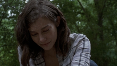 twd0901-1588.jpg